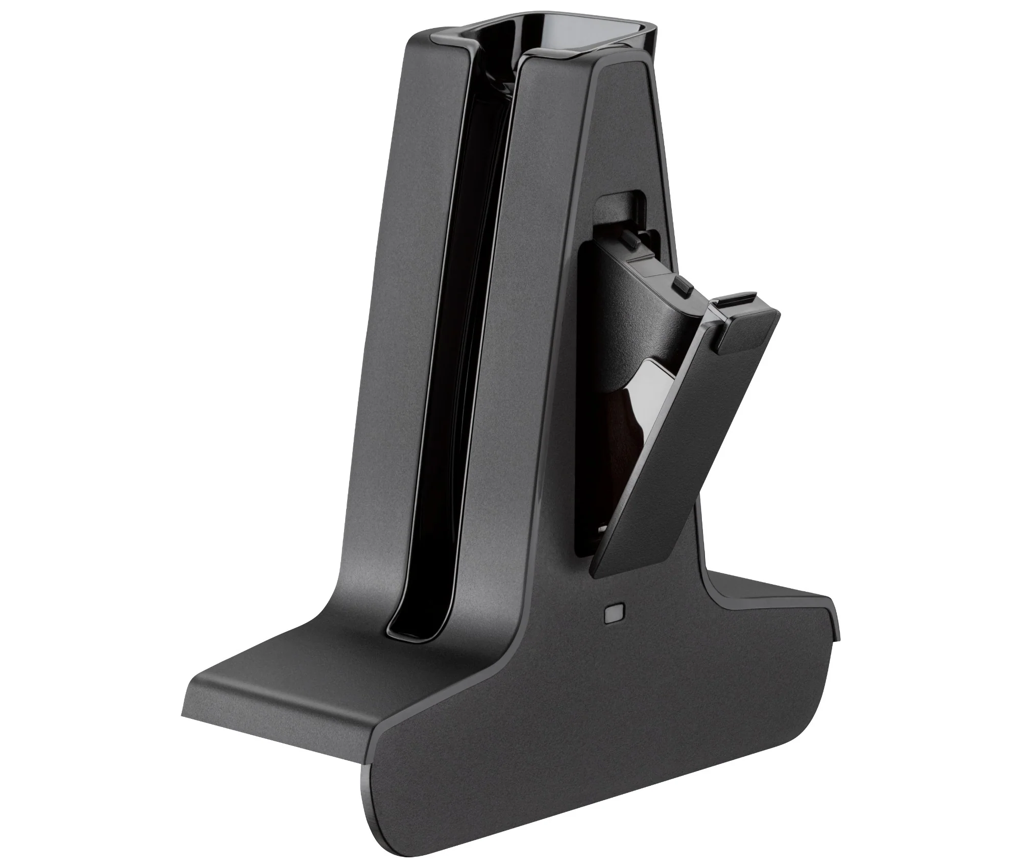 Poly 85R47AA | Savi 8240/8245 Standard Charging Cradle