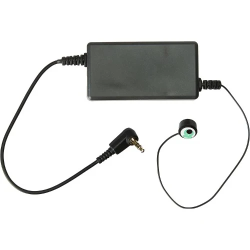 Poly 85R71AA | RD-1 Ring Detector for ShoreTel/Toshiba