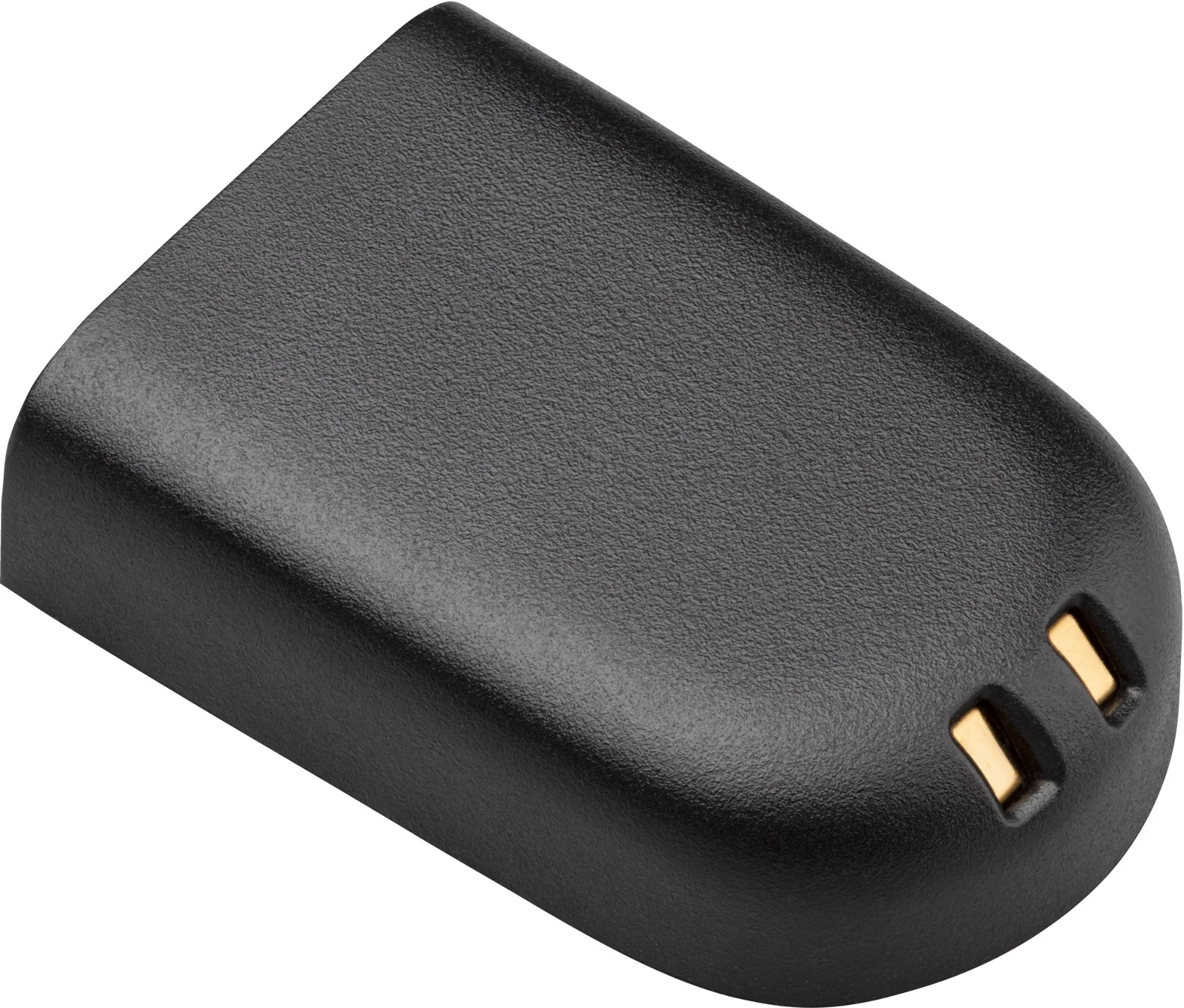 Poly 85R92AA | Savi 7200 Battery with Removal Tool