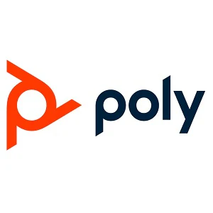 Poly 85S08AA | Blackwire 5200 Y Training Cable