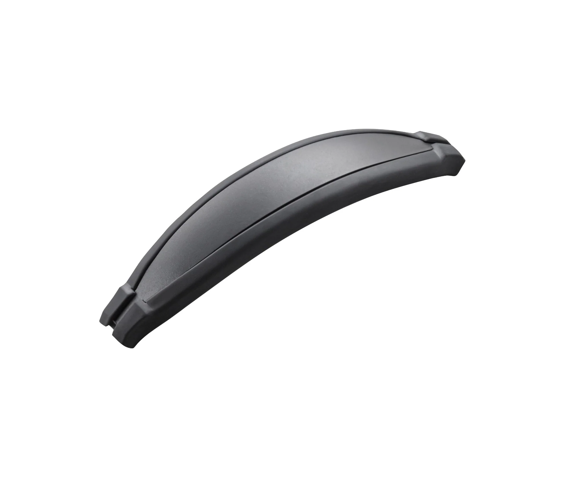 Poly 85T27AA | CS540 Wireless Headset with Headband and Earloops