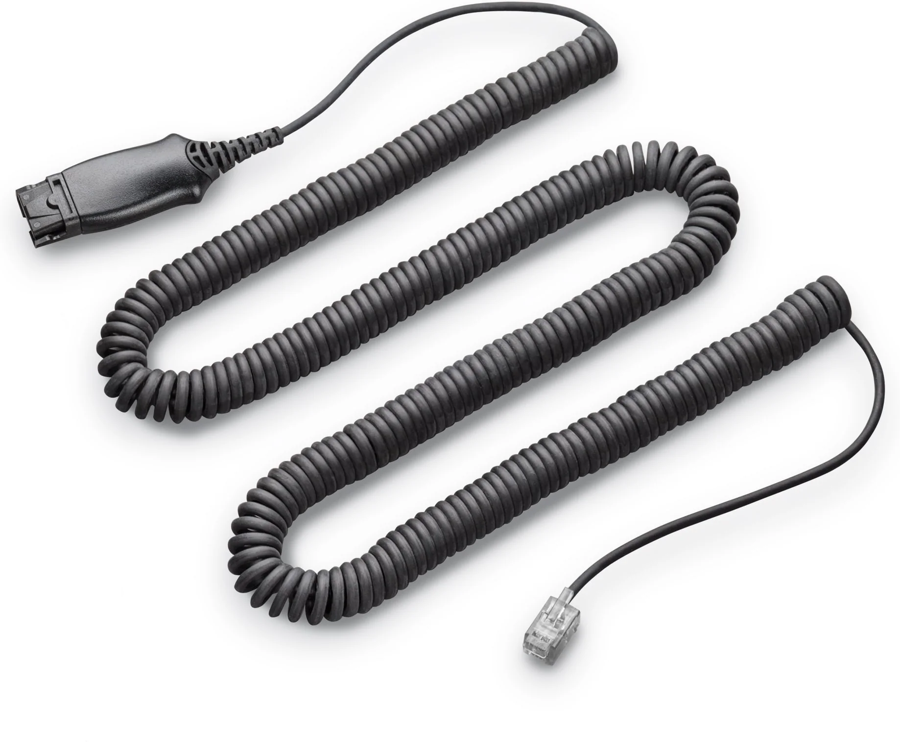Poly 87327-01 | APD-80 Electronic Hookswitch TAA for Remote Call Control