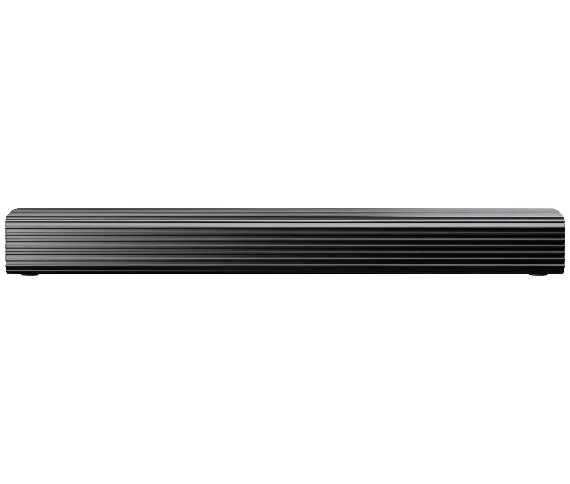 Poly 874R8AA | Studio G/X/V Bluetooth Remote Control