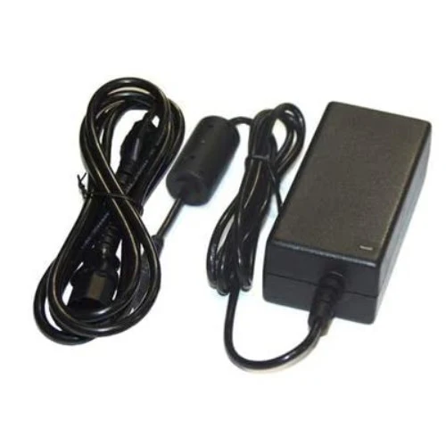 Poly 875G7AA | EagleEye Digital Extender Power Supply, No Power Cord