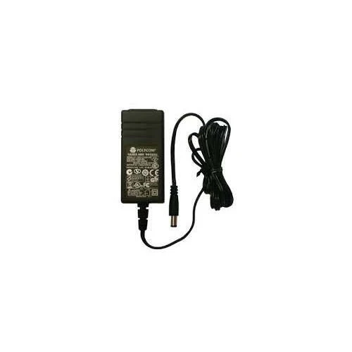 Poly 875K6AA | Studio E70 Group 310/500 Trio VisualPro Power Supply, 240V