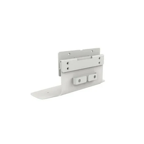 Poly 875M0AA | Studio X50/X52/V52 Table Stand