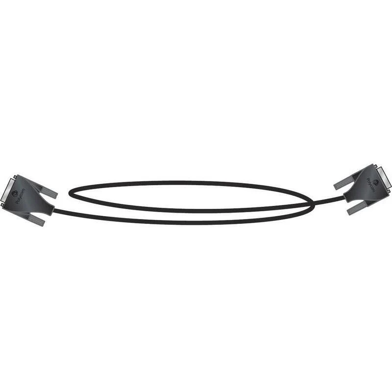Poly 89L87AA | Camera Cable for EE IV Cam Mini HDCI(M), Connect to Group Series Codec