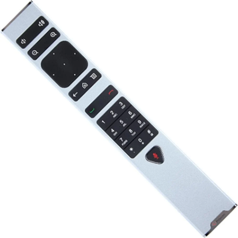 Poly 93S76AA | RealPresence Group Series Remote Control