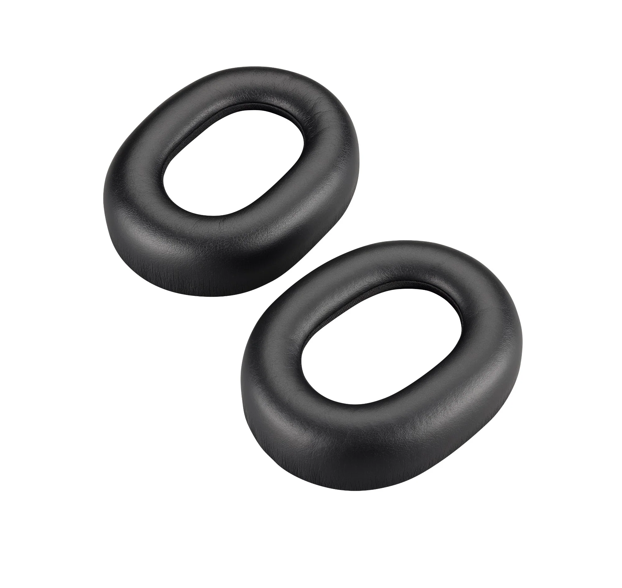Poly 9C6M5AA | Voyager Surround 80/85 UC Ear Cups