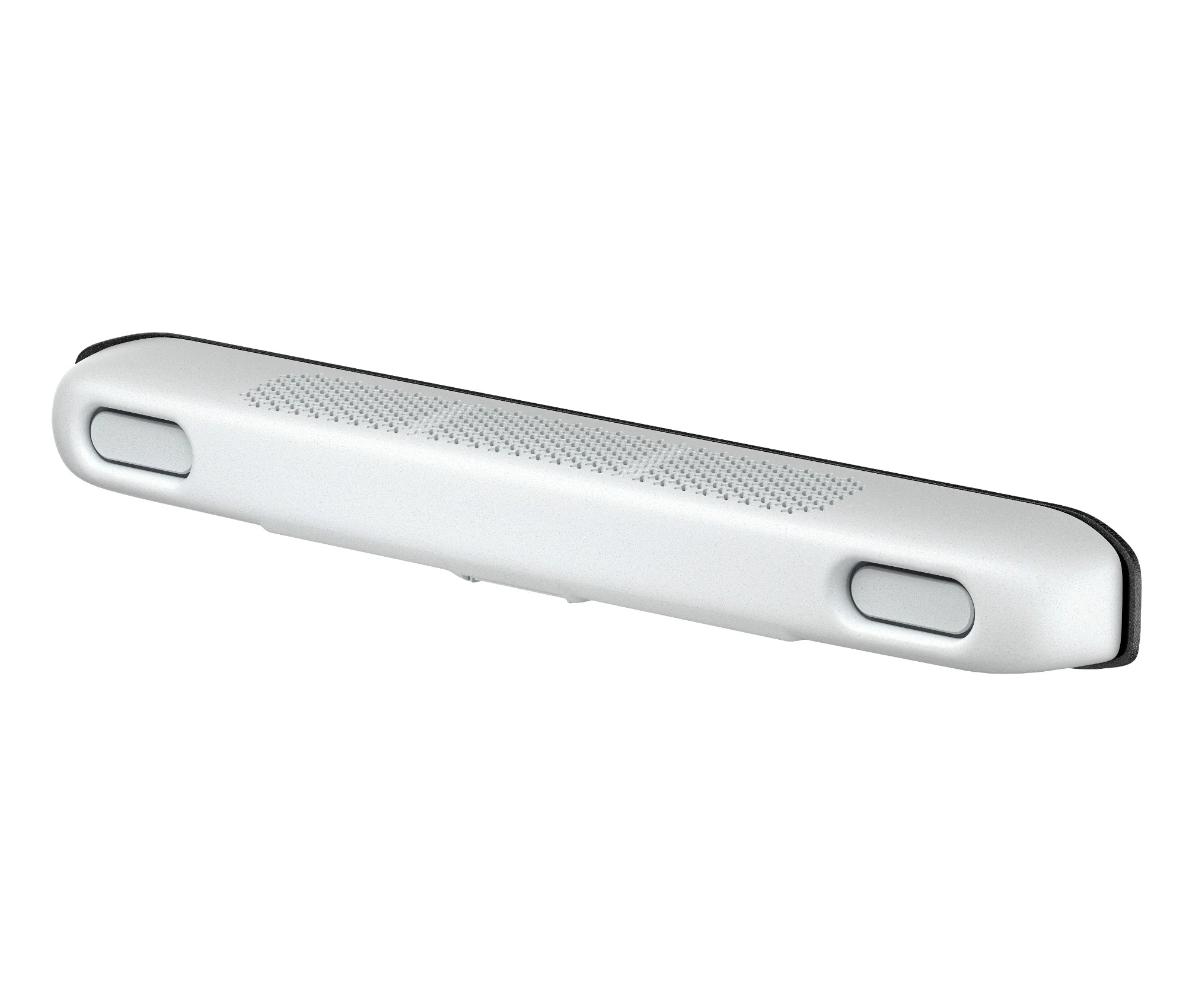Poly A9DD8AA | Studio V12 USB Video Bar, No Power Supply