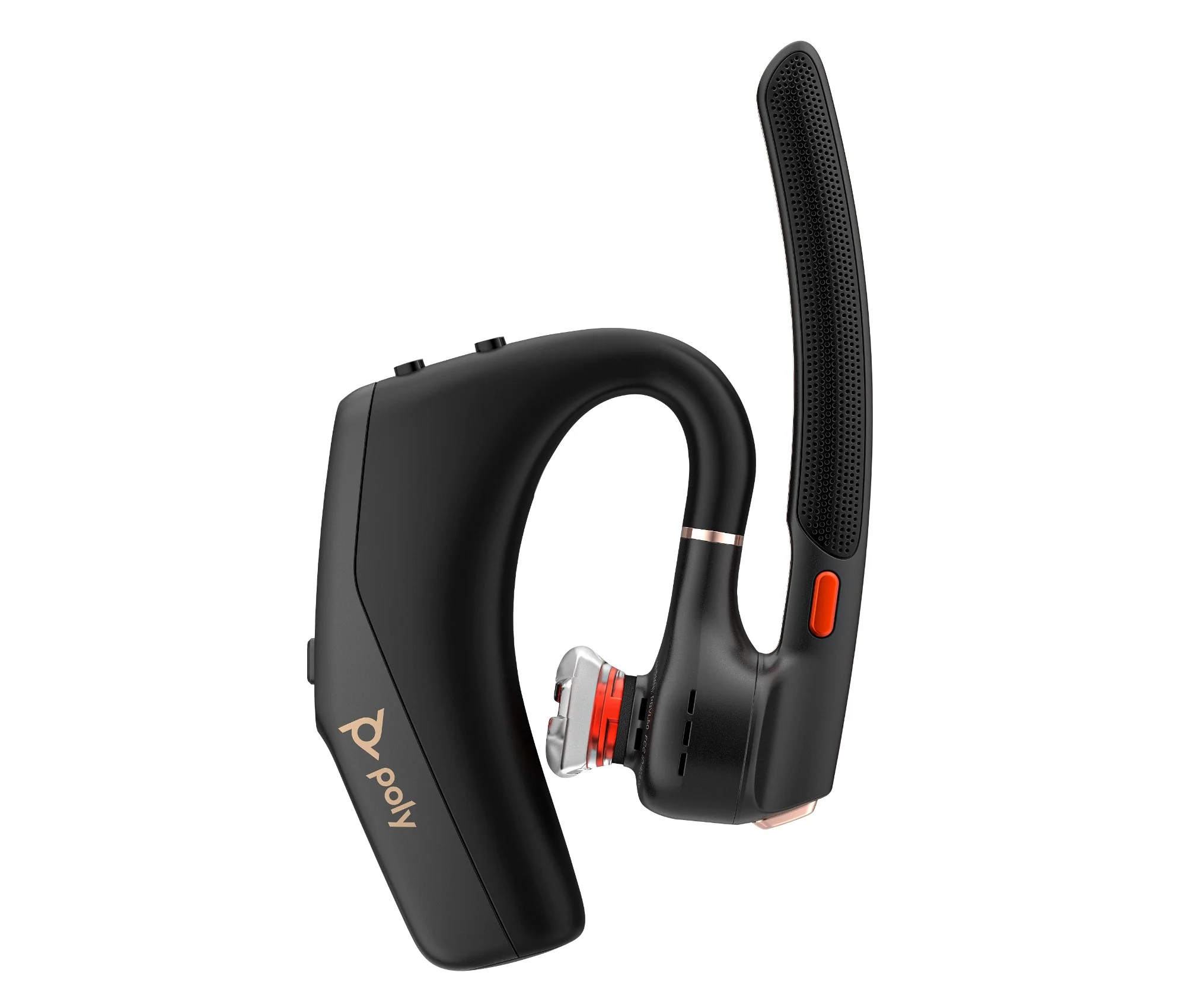 Poly AV4P0AA | Voyager Legend 50-M Headset, Wireless, UC