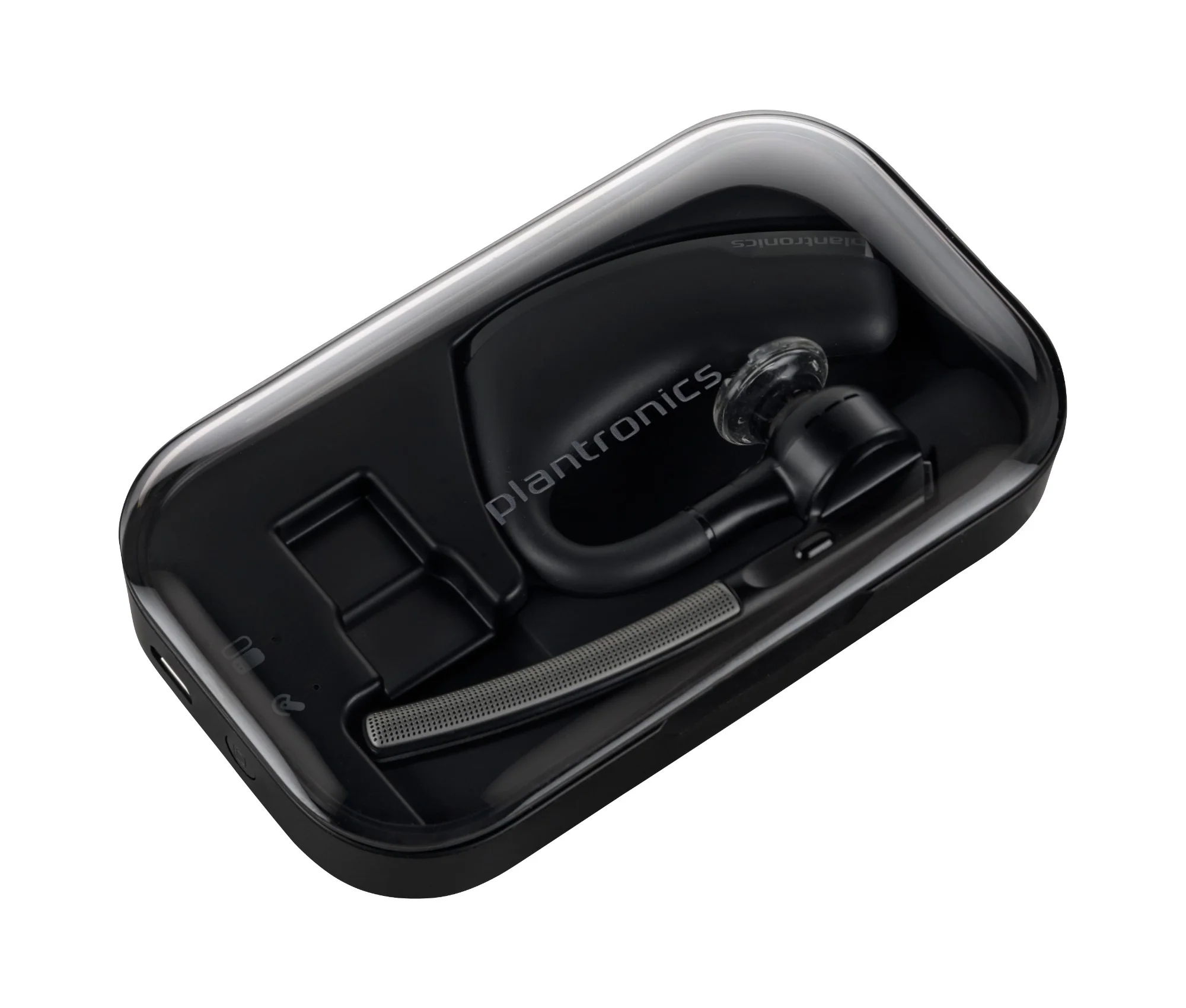 Poly B0VR7AA | Voyager Legend Mobile Charge Case