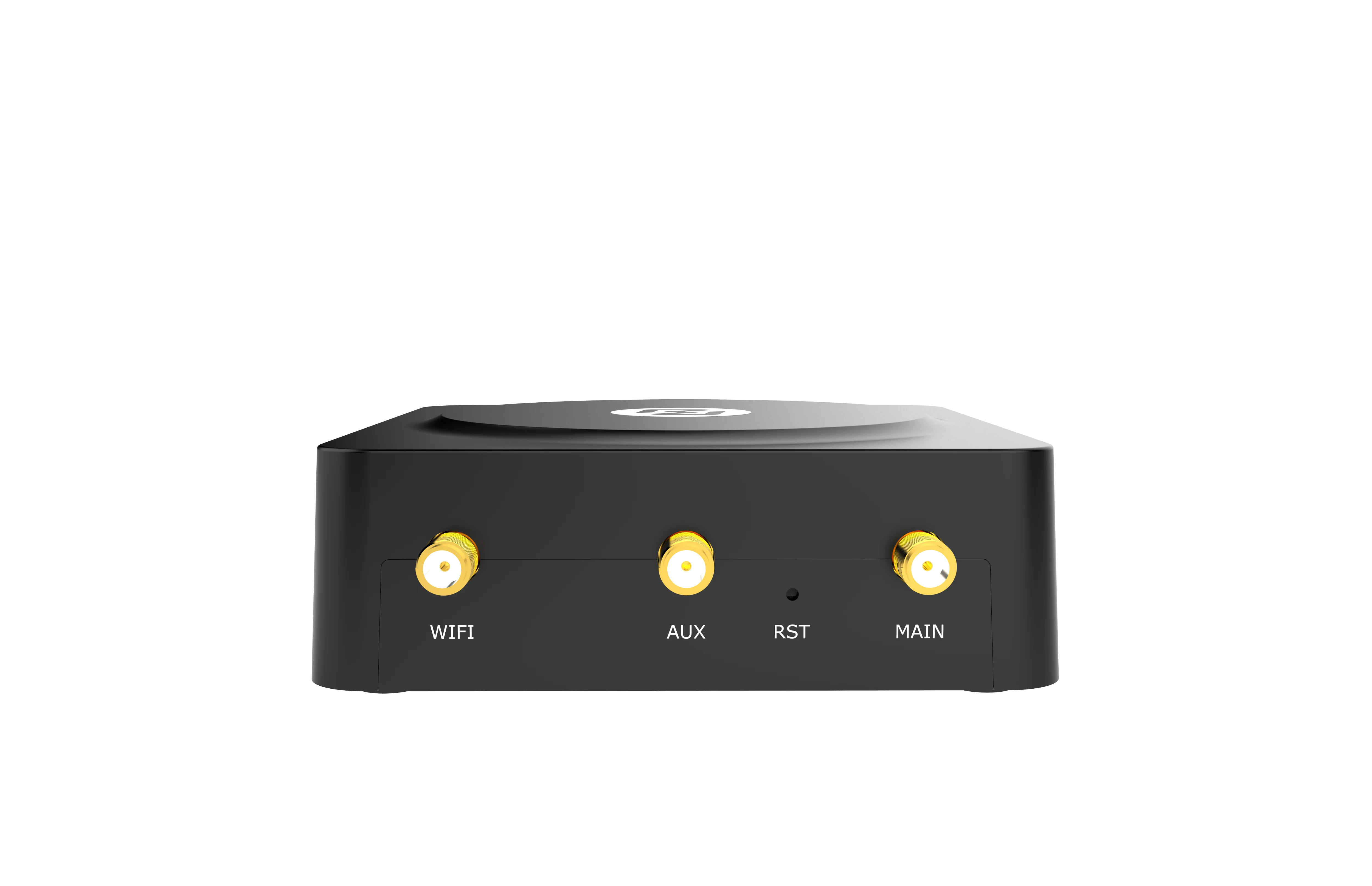 Robustel R1510-4L Industrial Cellular VPN Router - Image 9