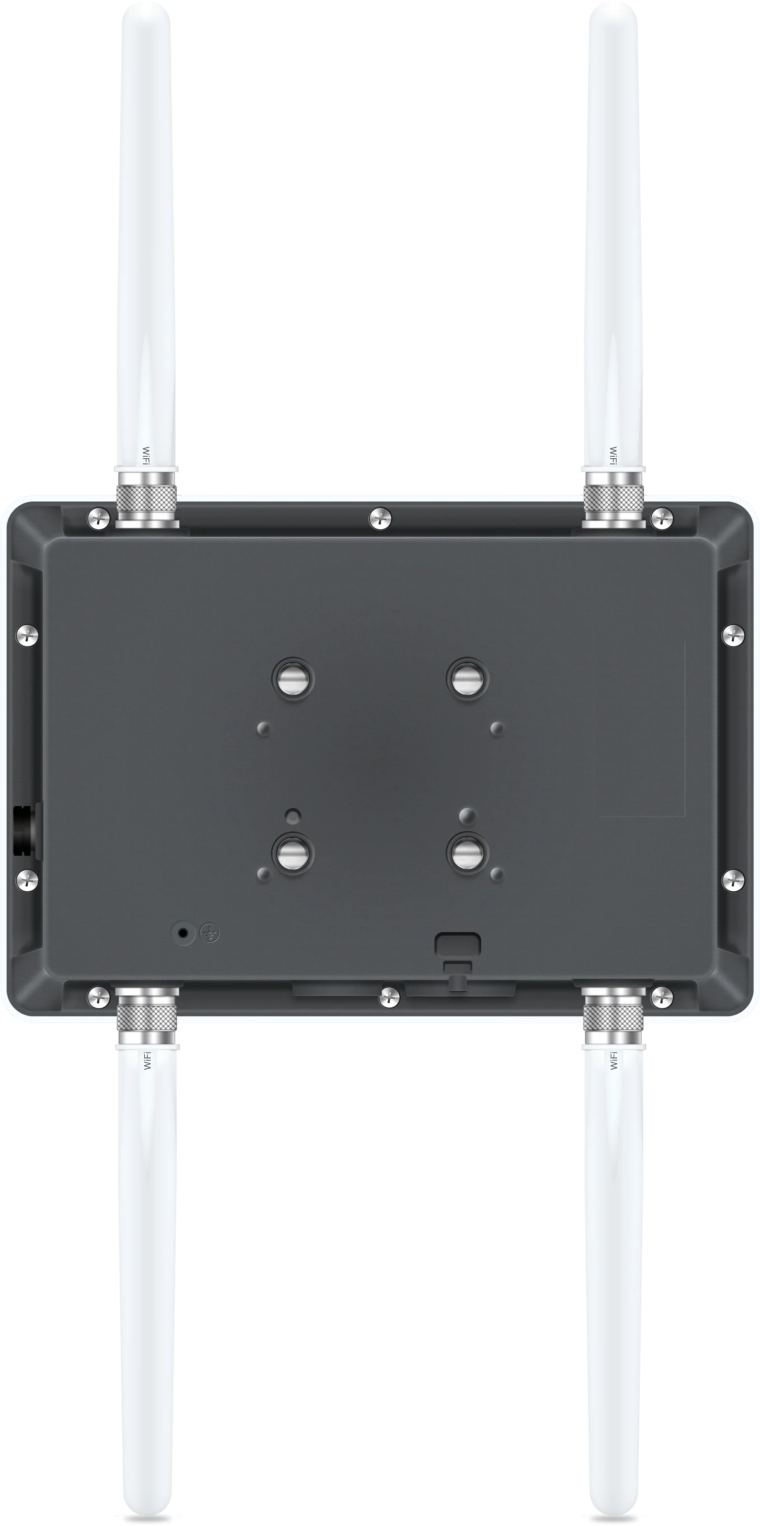 Sophos AP42XA00ZZPCNP | AP6 420X 2975 Mbit/s PoE Access Point - Image 3