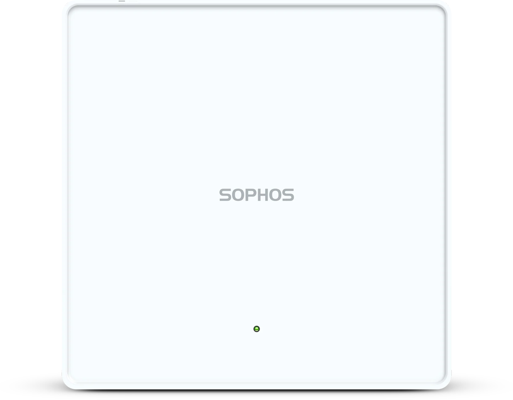 Sophos AP840A00ZZPCNP | AP6 840 3550 Mbit/s, PoE, White