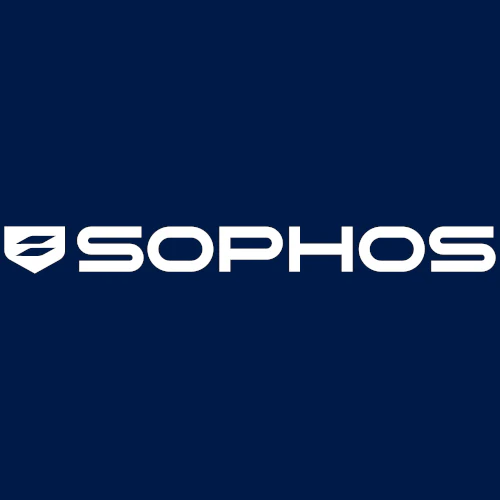 Sophos XA1ATCHPS | Power Supply for XGS 87/107 Models, Spare, 240V