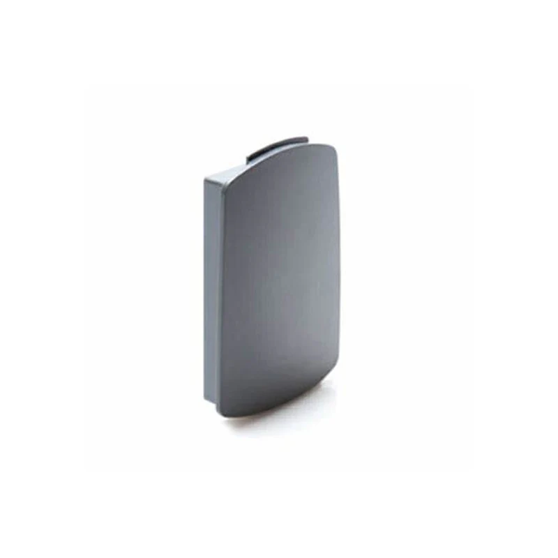 Spectralink 1520-37215-001 | 8400 Series Extended Battery