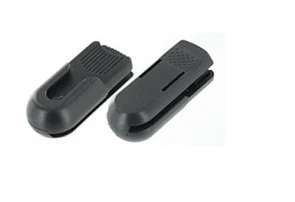 Spectralink 2215-36829-001 | 8400 Series Belt Clip
