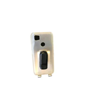 Spectralink ACA0053100 | Versity 9553/9653 Scanner Smartphone Case