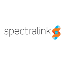 Spectralink 2310-37244-001 | 8400 Series USB Provisioning Cable