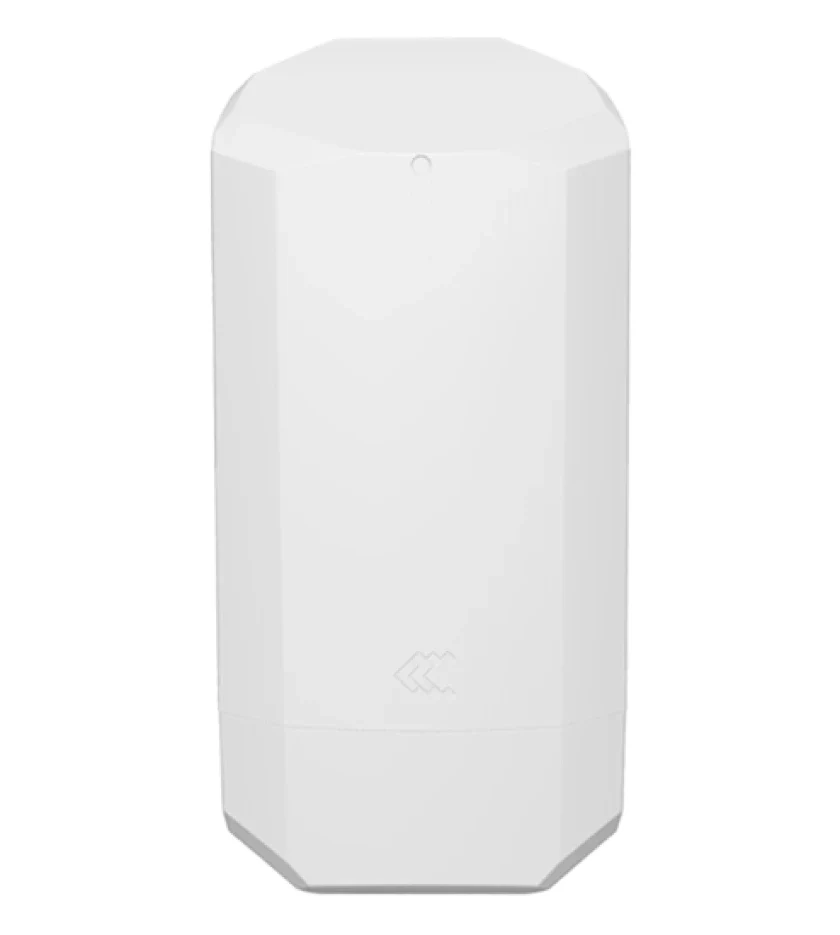 Teltonika OTD500100000 | Wired Router, Gigabit Ethernet, White