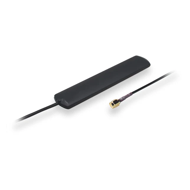 Teltonika PR1AS420 | Network Antenna SMA 2 dBi, 824-960/1710-2170 MHz