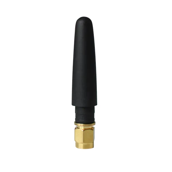 Teltonika PR1CS450 | Network Antenna SMA 5 dBi