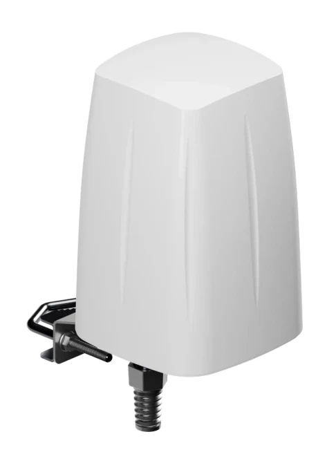 Teltonika PR1IC970 | Omni-directional Antenna, SMA, 28 dBi