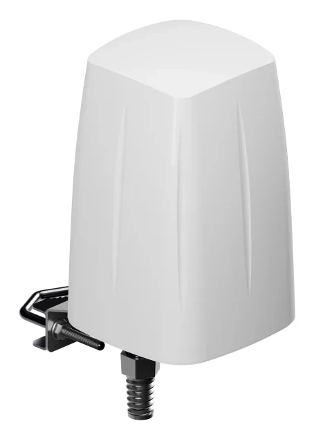 Teltonika PR1ICC60 | Omni-directional Antenna, SMA Connector, 28 dBi Gain