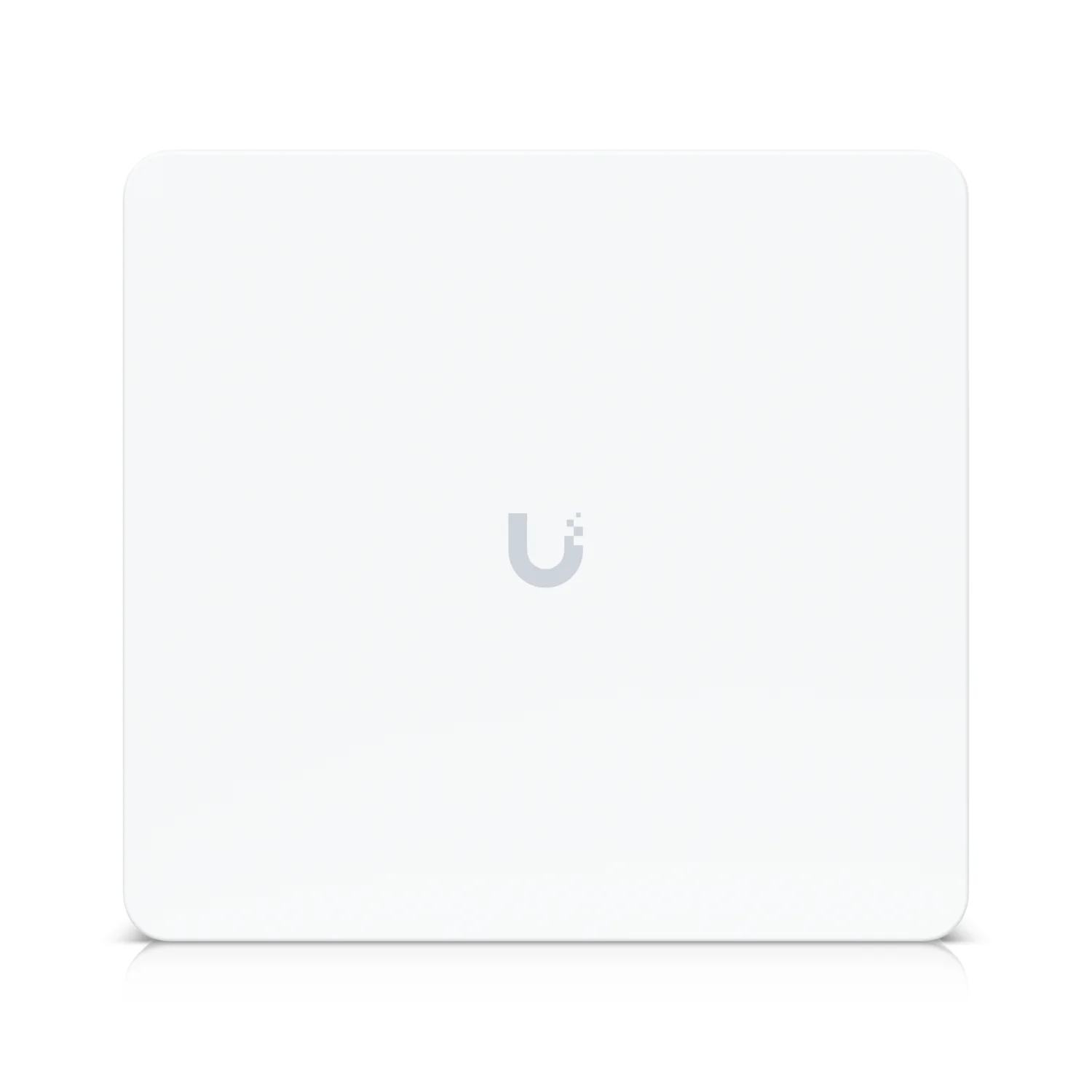 Ubiquiti EAH-8 | Security Door Controller, 8 Door(s), Ethernet