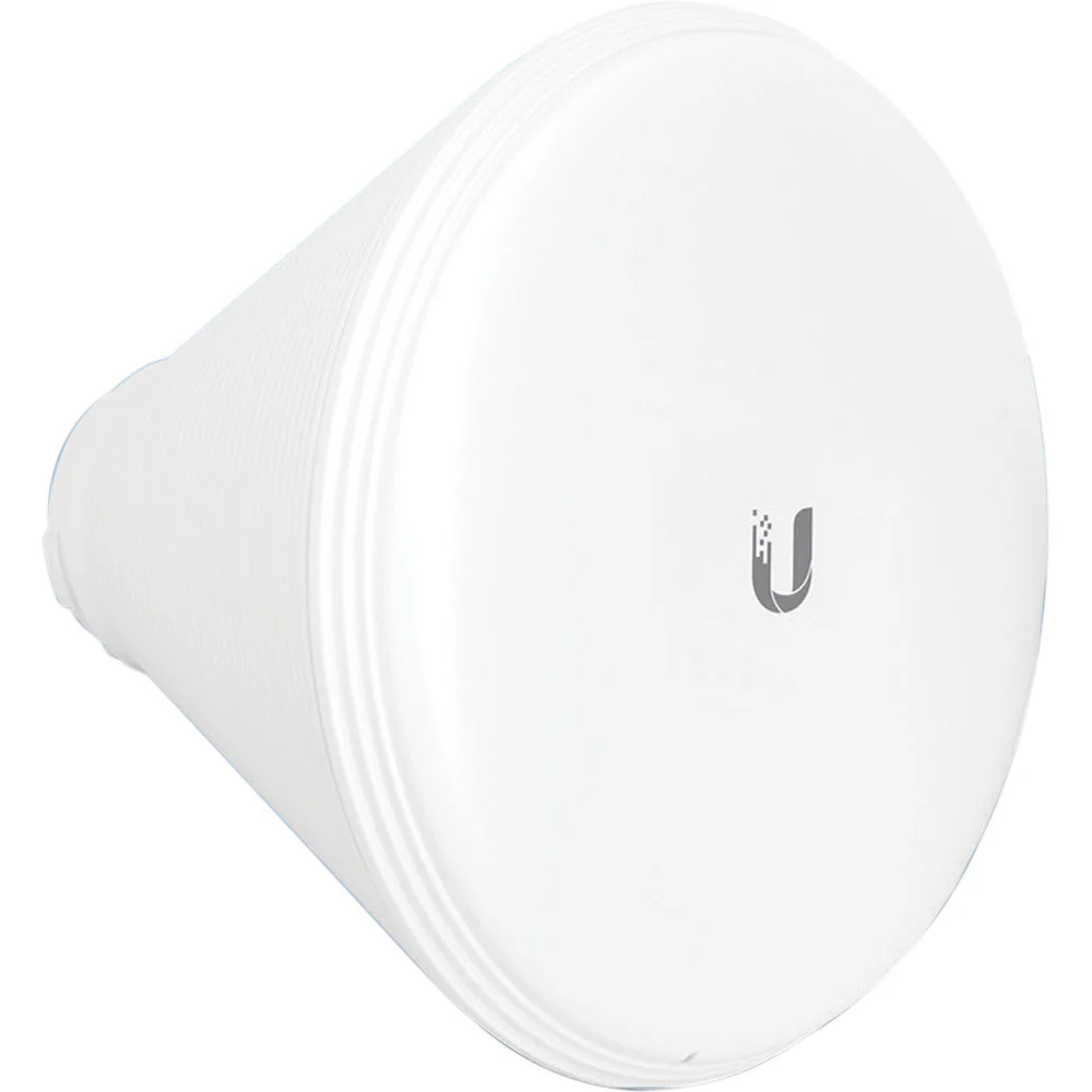 Ubiquiti HORN-5-30 | Horn Antenna 19 dBi, 5GHz
