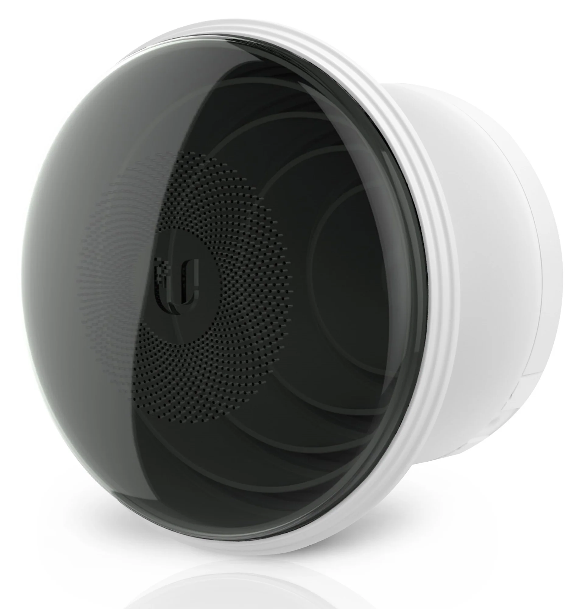 Ubiquiti IS-5AC | IsoStation AC 450 Mbit/s, 5GHz, PoE, Interchangeable Antenna Horns