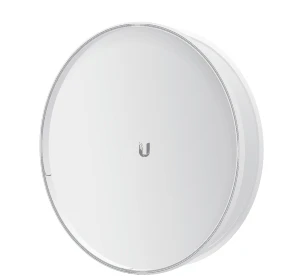 Ubiquiti ISO-BEAM-620 | Network Antenna Accessory