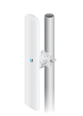 Ubiquiti LAP-120 | LAP-120 MIMO Directional Antenna, 16 dBi, 5 GHz