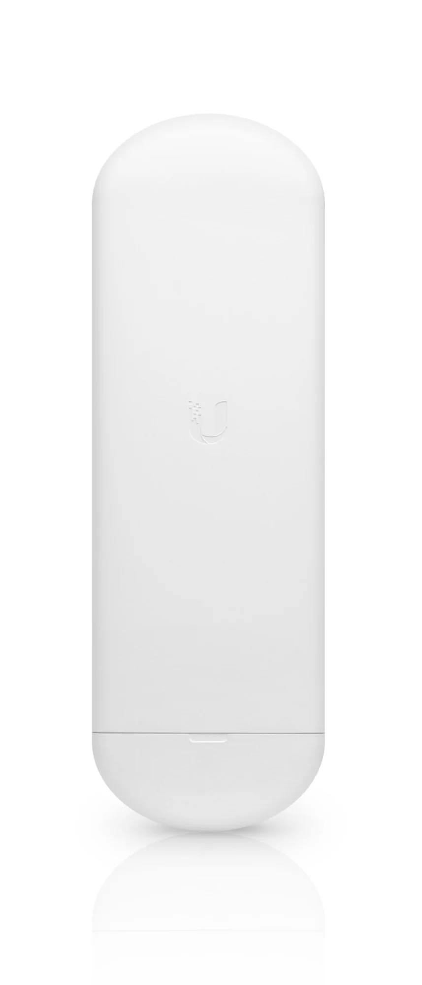 Ubiquiti NS-5AC | NanoStation AC 1000 Mbit/s, PoE, 5GHz