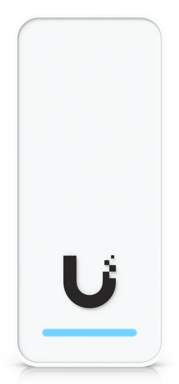 Ubiquiti UA-G3-W | Access Control Reader, White