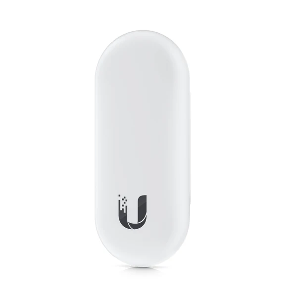 Ubiquiti UA-READER LITE | Access Control Reader, White