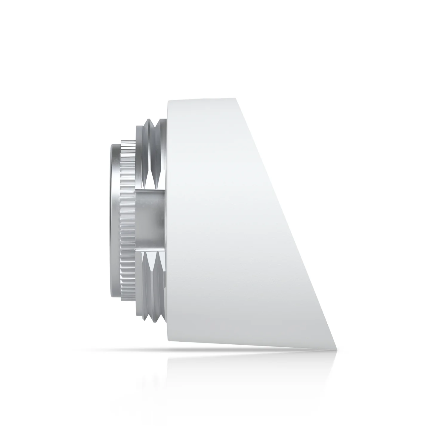 Ubiquiti UACC-BULLET-AB-W | Bullet Series Base Unit