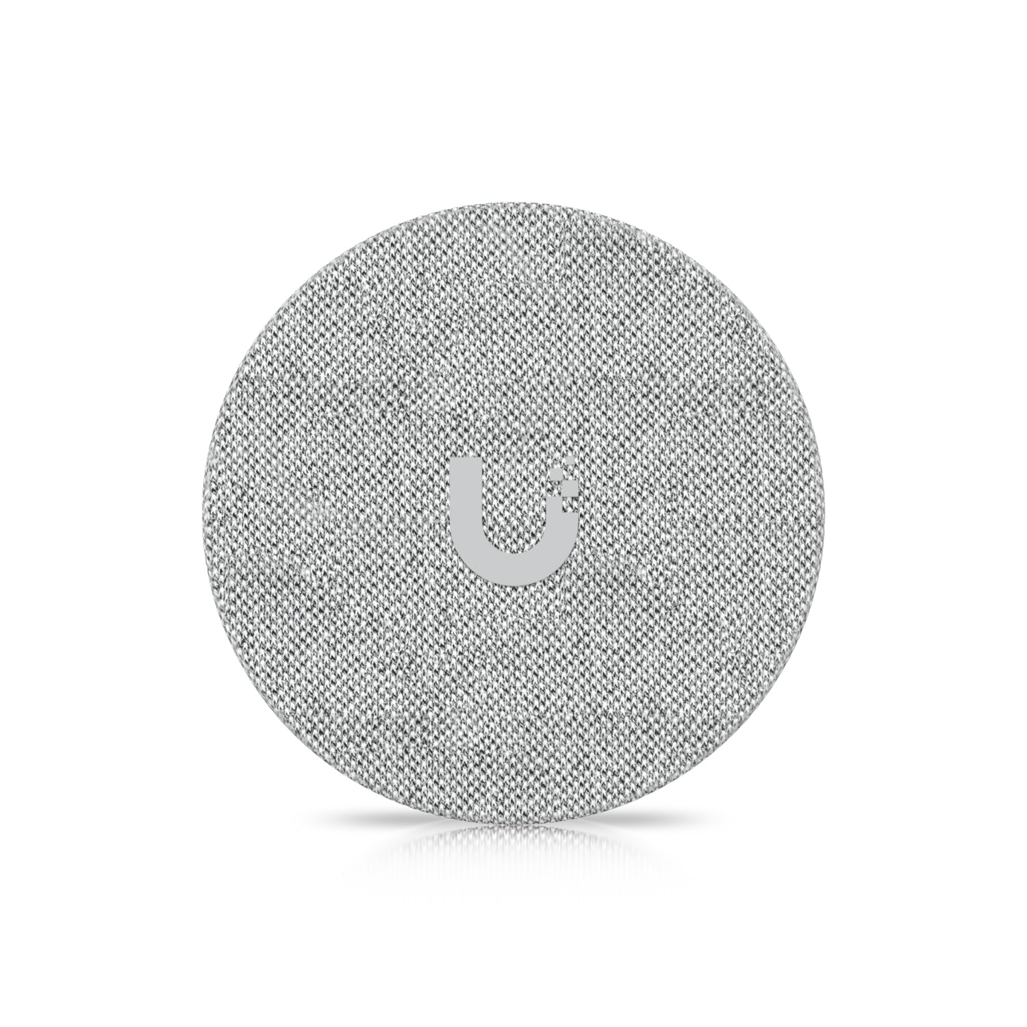 Ubiquiti UACC-CHIME-POE | Grey/White, AU Plug, PoE Smart Chime
