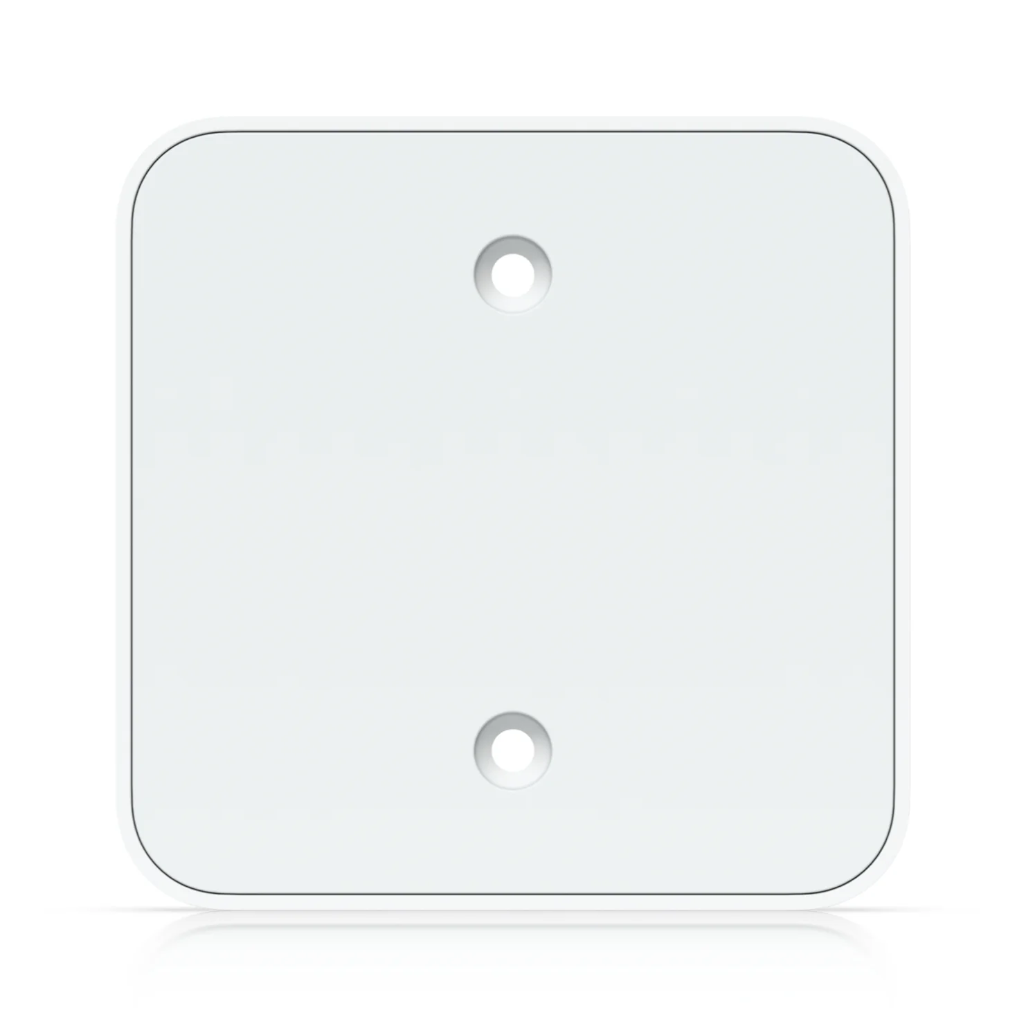 Ubiquiti UACC-FM | Gateway/Controller Accessory Mount