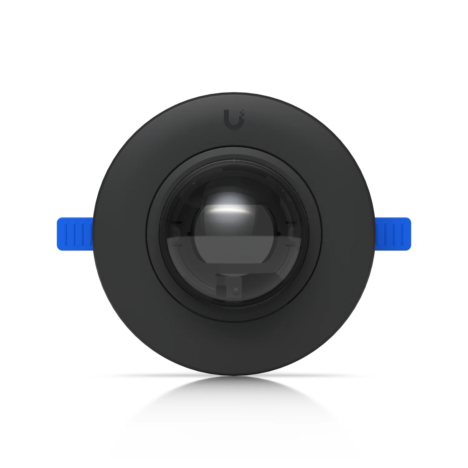 Ubiquiti UACC-G5-Dome-Ultra-FM-SB-B | G5 Dome Ultra Series Indoor Camera, 4MP, 30m IR Range, PoE, 240V