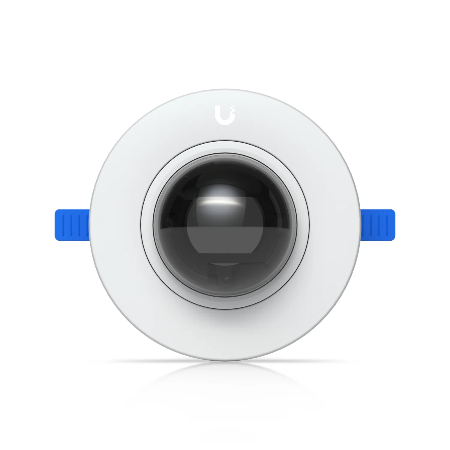 Ubiquiti UACC-G5-Dome-Ultra-FM-SB-W | G5 Dome Ultra Mount Kit, Indoor/Outdoor, Ceiling/Wall Mount