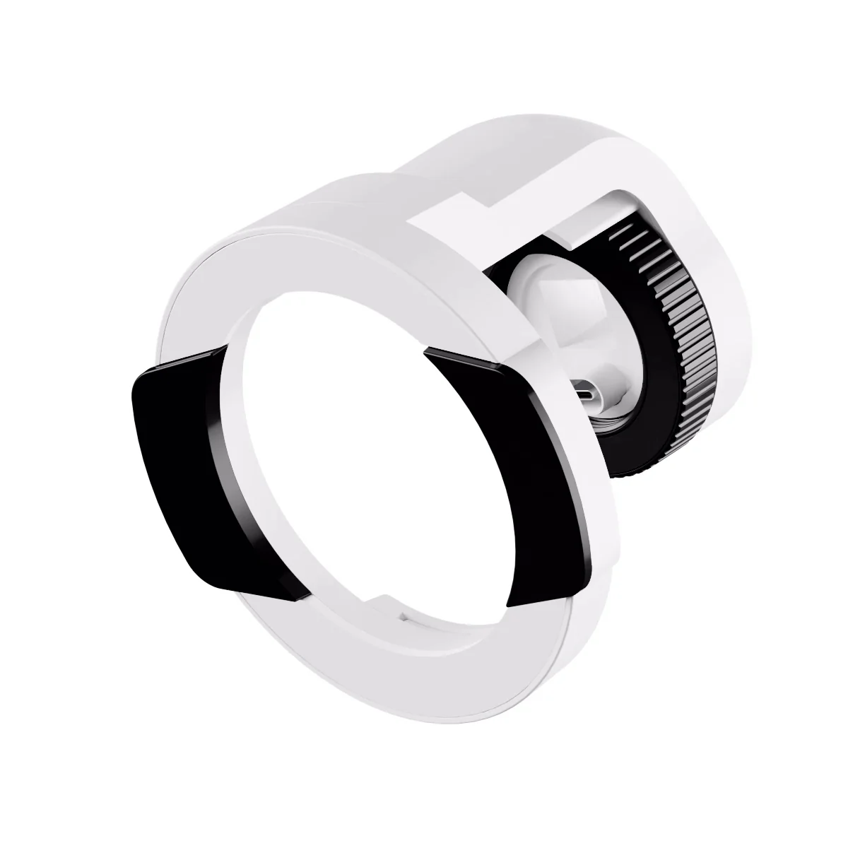 Ubiquiti UACC-G5-ENHANCER | G5 Professional Vision Enhancer IR LED Unit