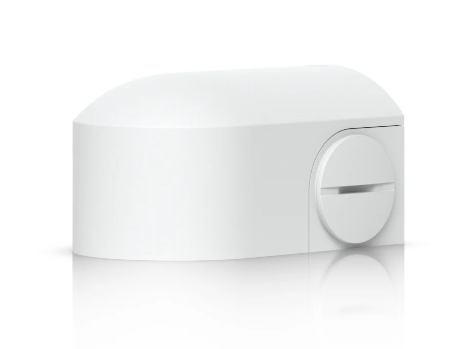 Ubiquiti UACC-G5-PTZ-CA | G5 Series PTZ Camera Mount Adapter
