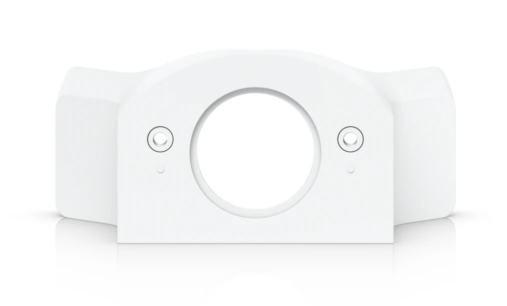 Ubiquiti UACC-G5-PTZ-CM | G5 Series PTZ Camera Ceiling Mount