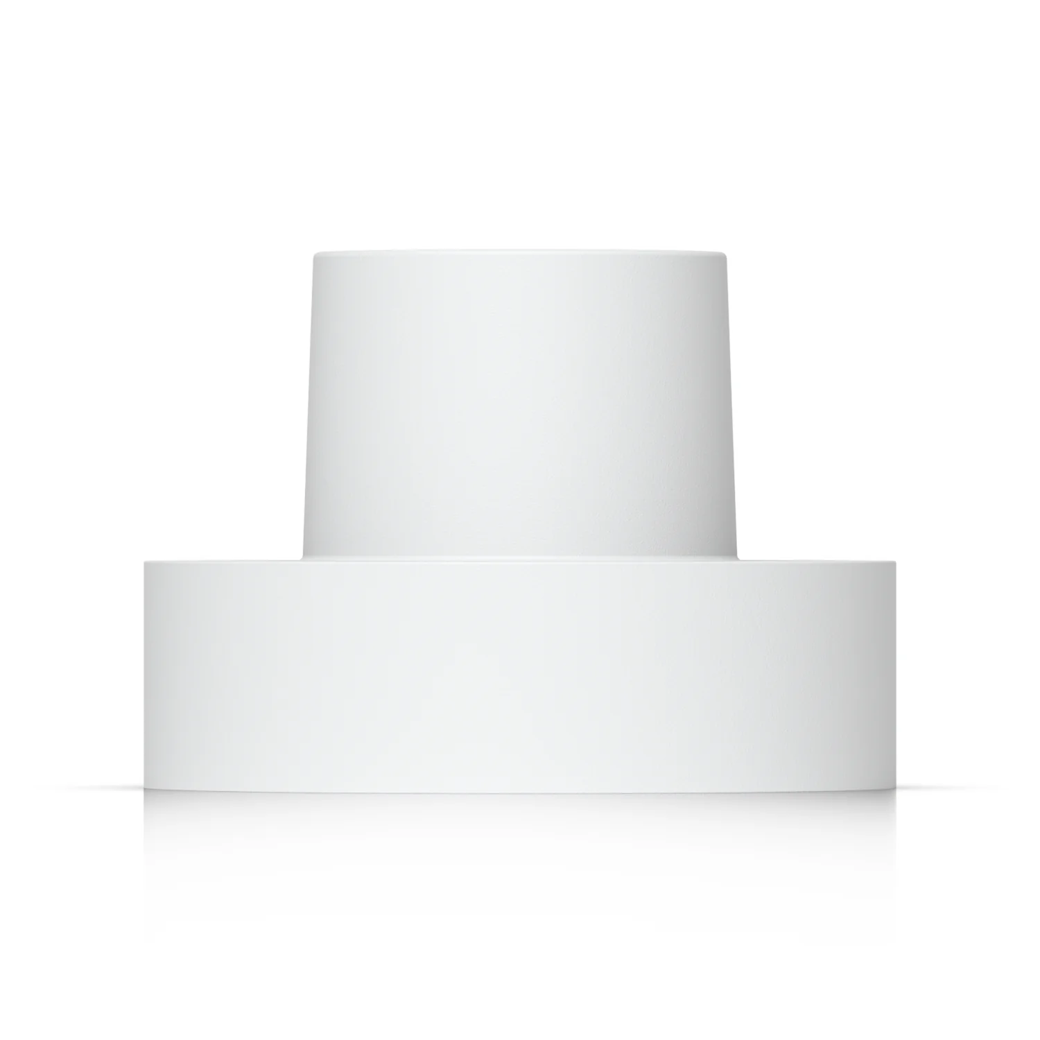 Ubiquiti UACC-G5-PTZ-PM | G5 Series PTZ Camera Mount, Security Accessory