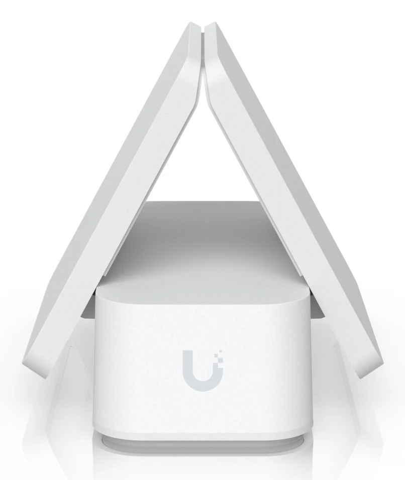 Ubiquiti UACC-UTS | Universal Table Stand