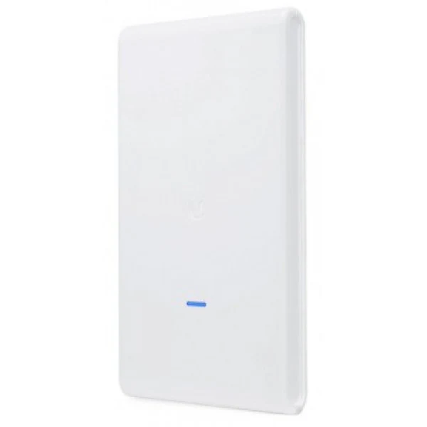 Ubiquiti UAP-AC-M-PRO | UniFi AC Mesh Pro Access Point, Dual-Band, PoE