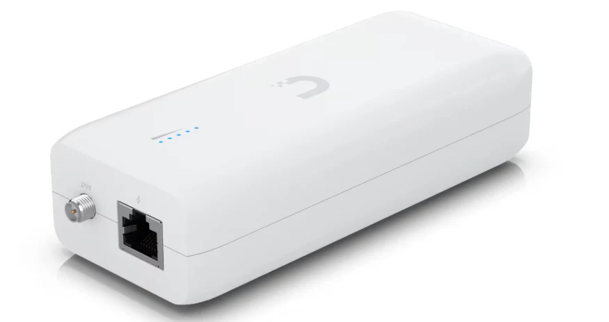 Ubiquiti UDB-AU | Unifi Device Bridge, 240V, AU Plug