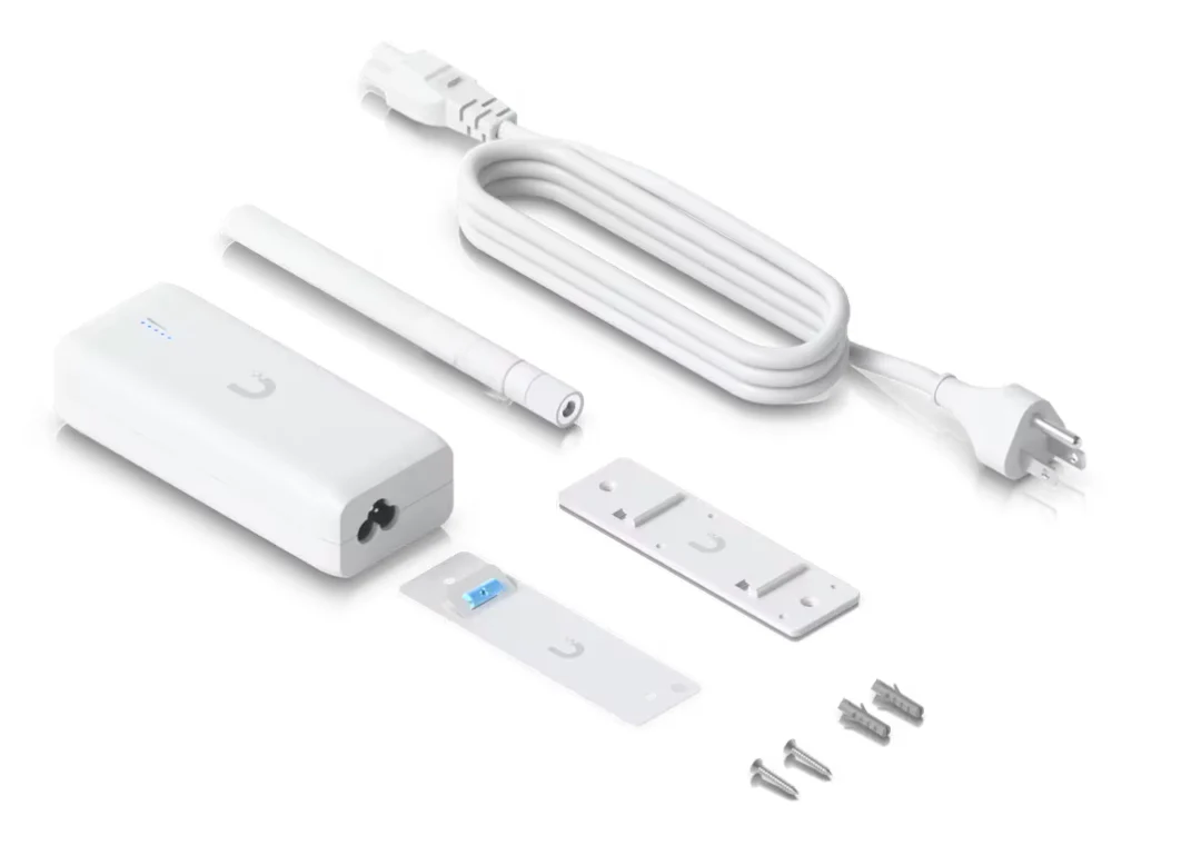 Ubiquiti UDB-AU | Unifi Device Bridge, 240V, AU Plug - Image 3